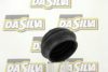  G249 Bellow Set, drive shaft